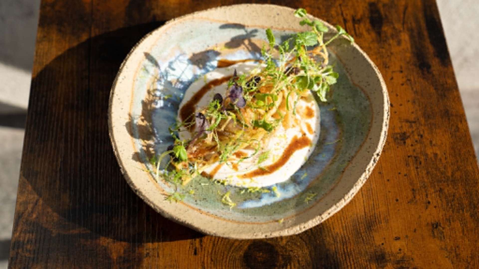 Chef à domicile Paris — dîner gastronomique privé